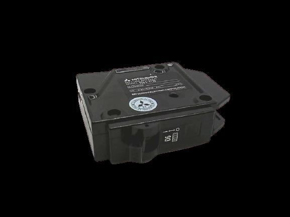 MITSUBISHI BHPS1P6AM9TYPED
