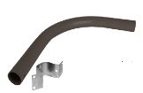WESTGATE LR-ECO-ARM