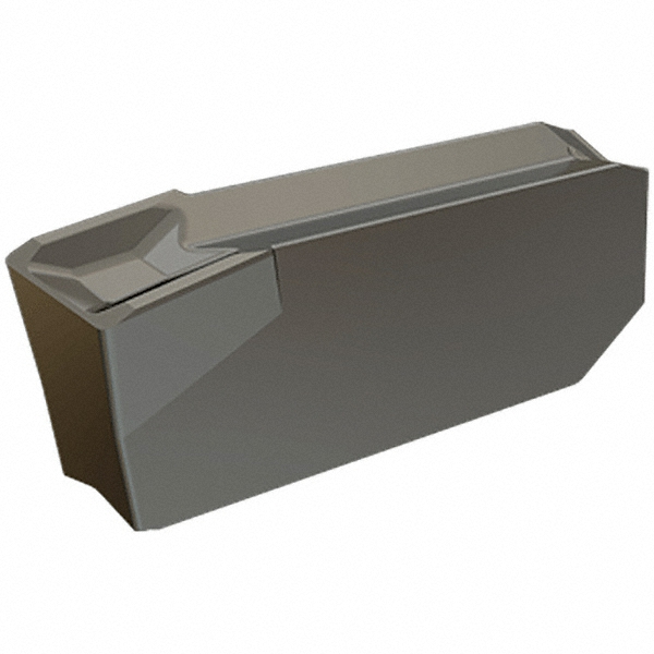 ISCAR 6402276