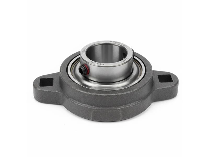 B250X1-3/16 por REGAL REXNORD