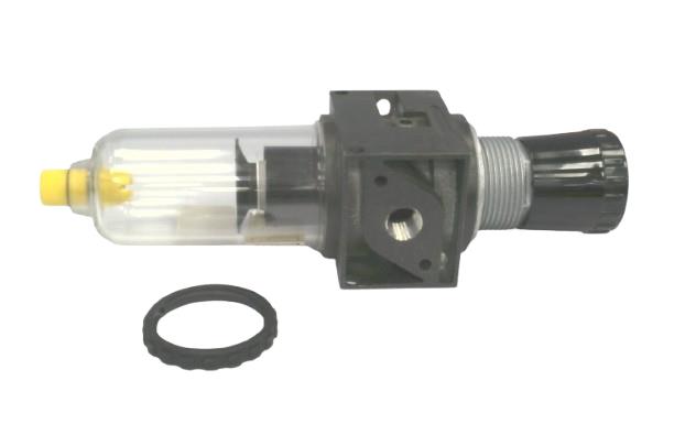 ASCO 34200235