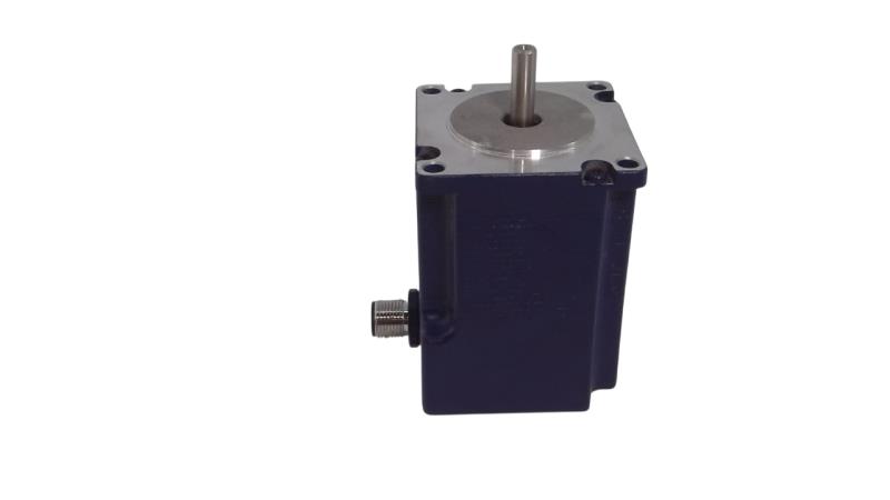 NANOTEC AS5918M2804