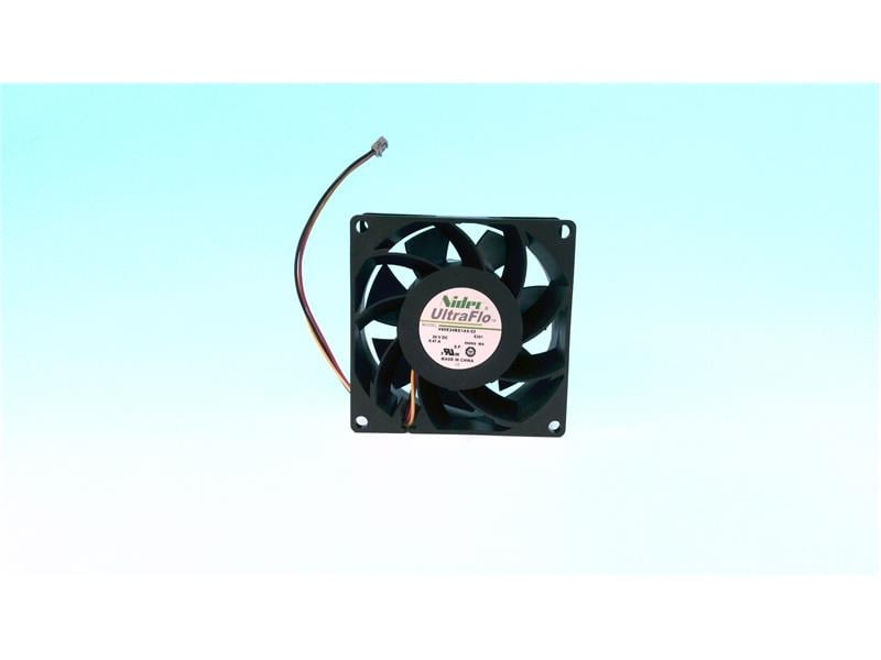 NIDEC CORP V80E24BS1A5-52
