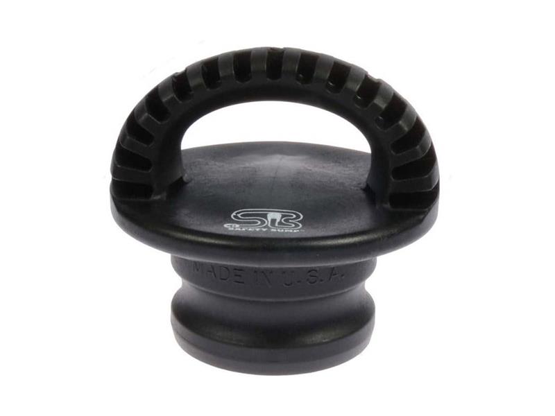 ALLIANCE HOSE & RUBBER CO. SBM-3PM