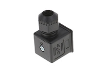 MOLEX C28200N2RSN