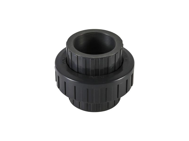 PRO-SOURCE 898-015