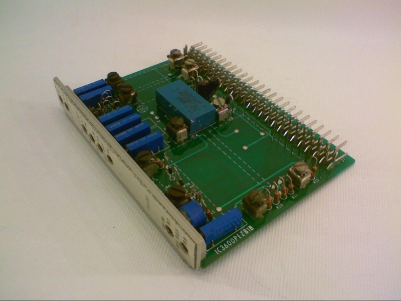 FANUC IC3600PEZB1