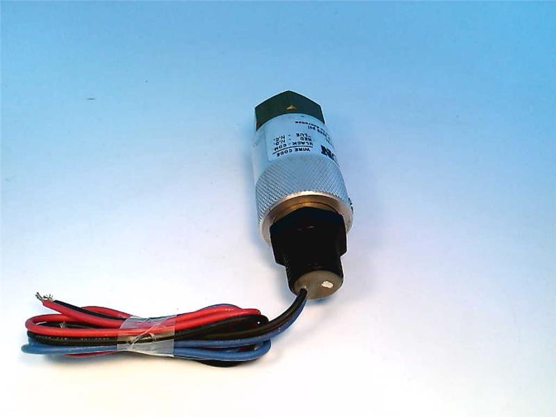 NASON CD-1C6-750J/EL