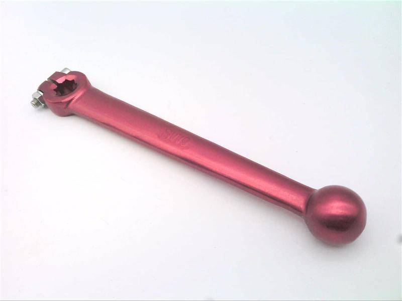 HYDAC 00270099