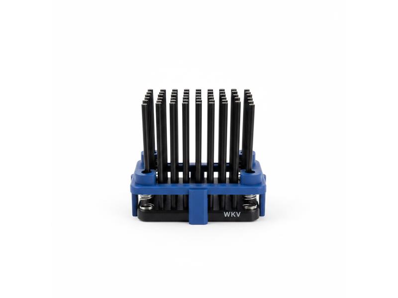 WAKEFIELD 904-27-2-12-2-B-0