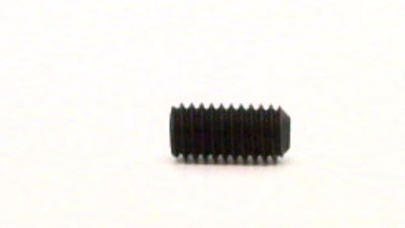 FASTENAL 1125541