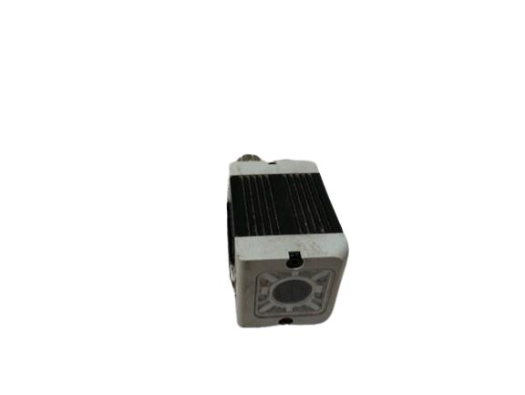 FESTO SBSI-B-AF-R2B-F12-W