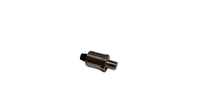 TURCK PT15PSIG-1003-I2-H1143