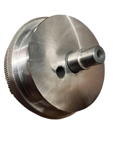 SONOBOND R1092F