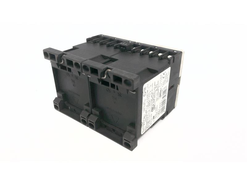 SIEMENS 3RA1315-8XB30-1AK6