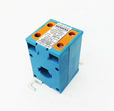 SIEMENS 4NC5123-0CE20