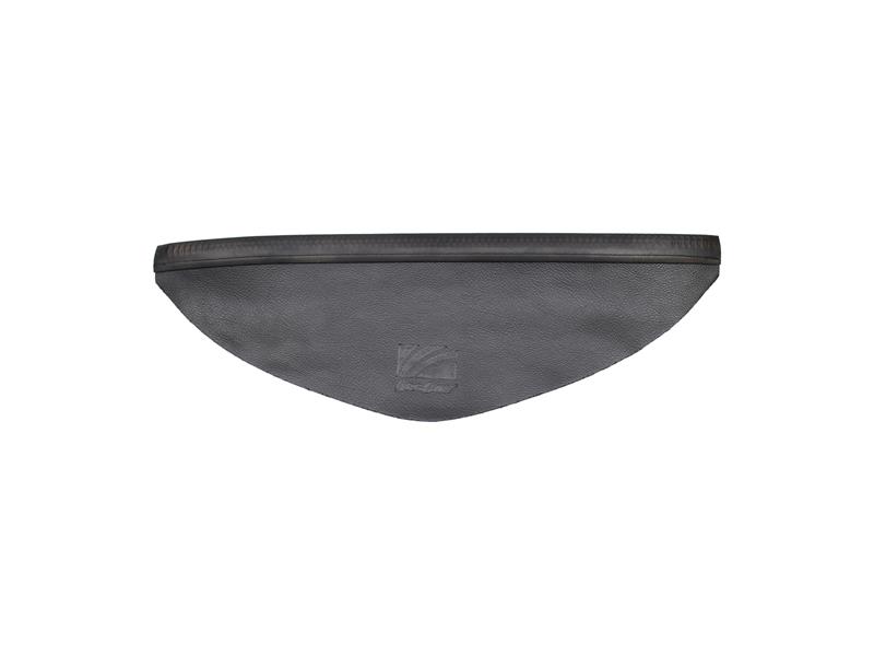 WALTER SURFACE TECHNOLOGIES CG-01