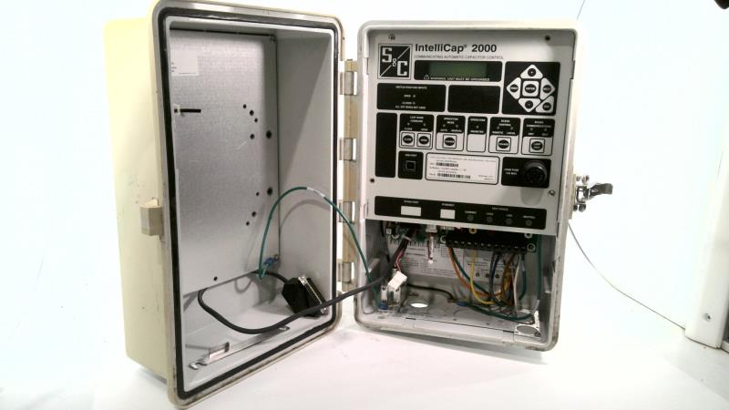 240160-J62P0R02S3 by S&C ELECTRIC