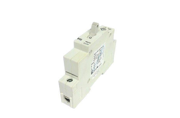 AD1S-Y591-17 por EATON CORPORATION