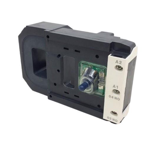 SCHNEIDER ELECTRIC LX1FJ240
