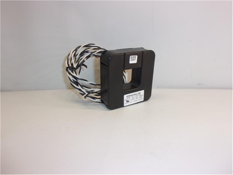 MAGNELAB SCT-1250-600