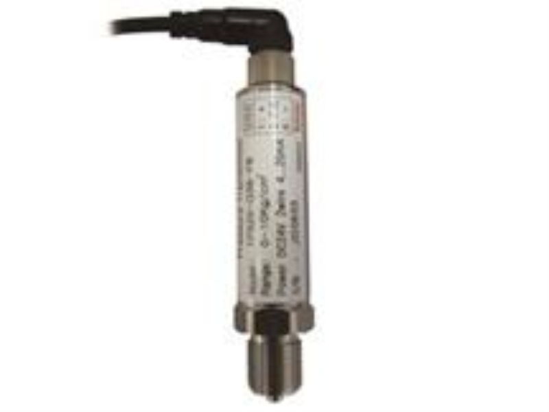 AUTONICS TPS20-G38F8-00