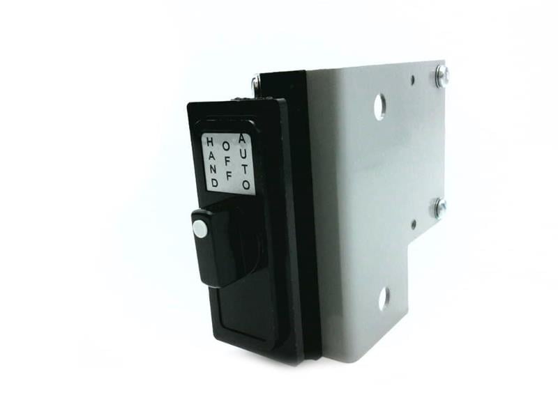 SIEMENS 49SBSB1