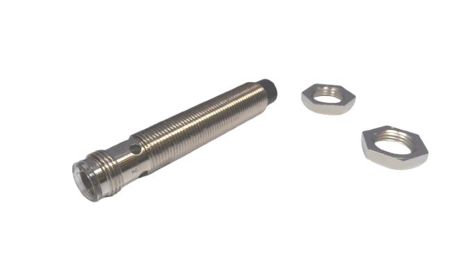 OMRON E2A-M12LN08-M1-B1