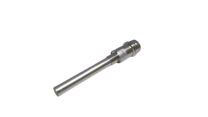 TURCK BI1-EH04-Y1-V1330