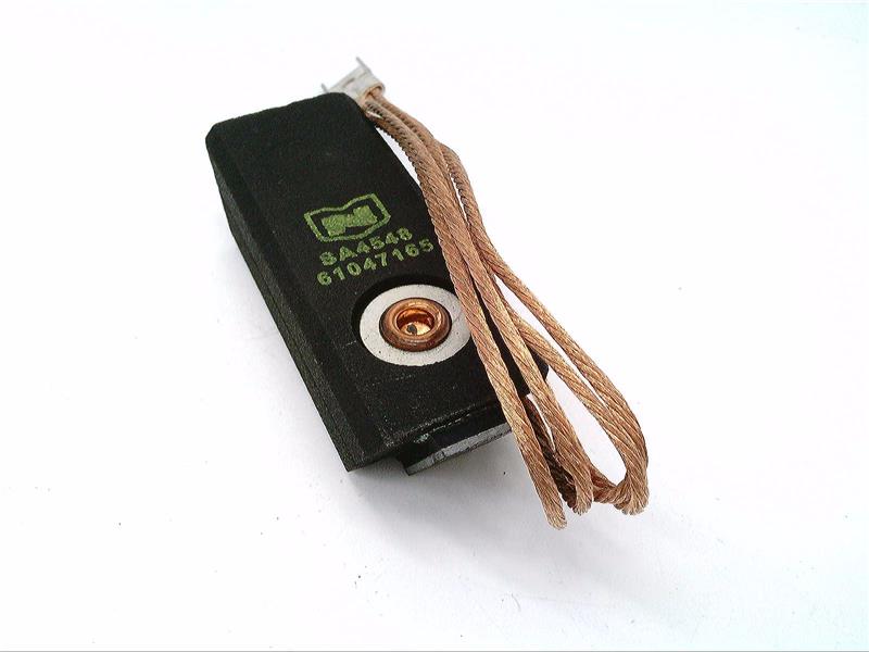 NATIONAL CARBON 61047165