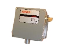 CA450-20000 by DANAHER CONTROLS
