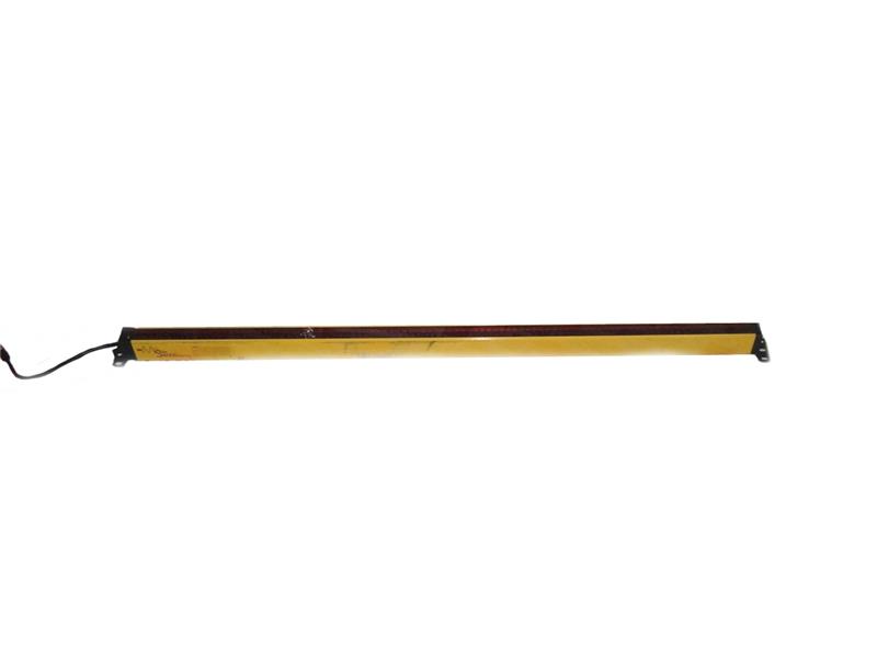 OMRON 70157-1018