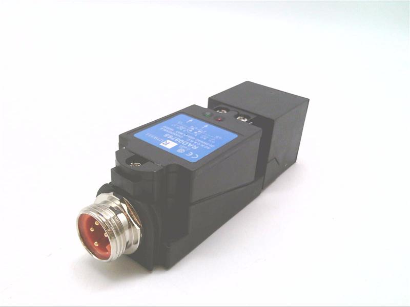 RADWELL RAD08765