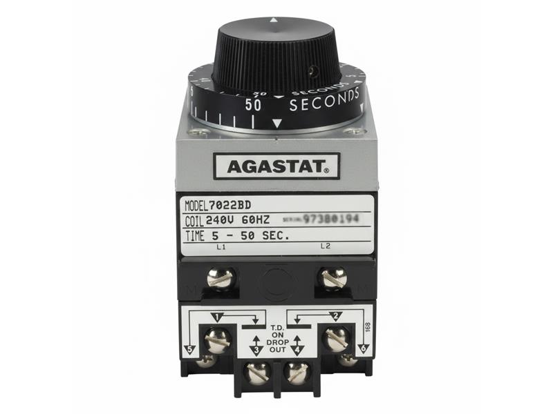 TE CONNECTIVITY 026896-000