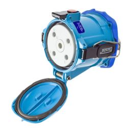 MARECHAL ELECTRIC SA 37-94209-4X