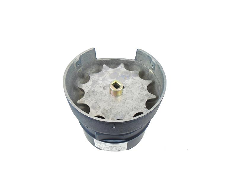 REGAL REXNORD 175140.00