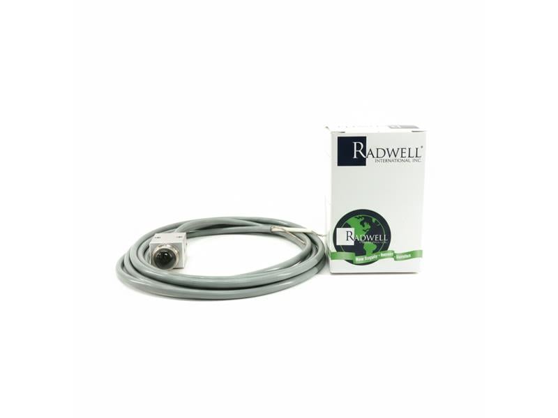 AP142 por TRI-TRONICS