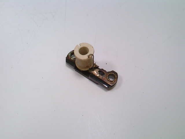 EATON CORPORATION 10177H-1216A