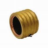 CEFCO PFA20/125