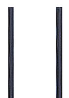 QUANTUM STORAGE QTR24