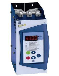 WEG SSW040453G1