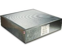 FA501D por FUMEX INC