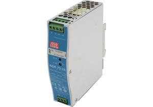 IPF ELECTRONIC NG320301