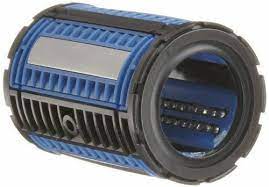SCHAEFFLER GROUP KS40-PP