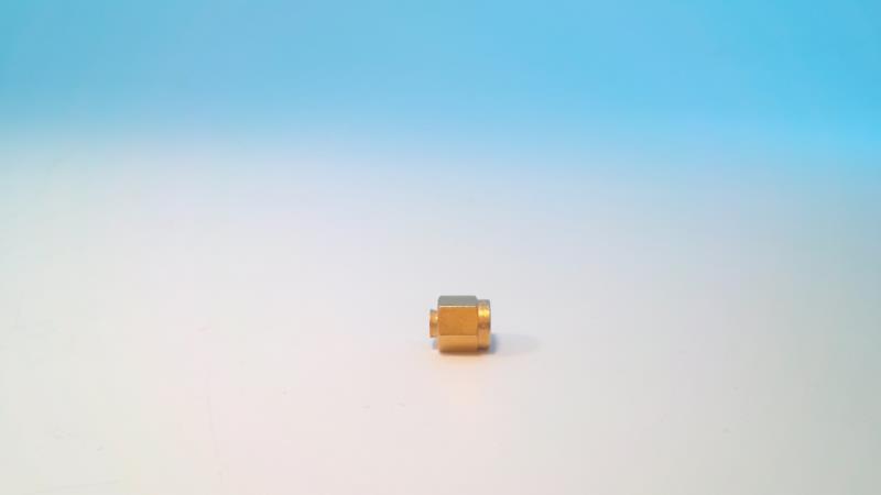 AMPHENOL 901-113