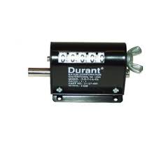 EATON CORPORATION 5-D-7-1-L-AC 1:1