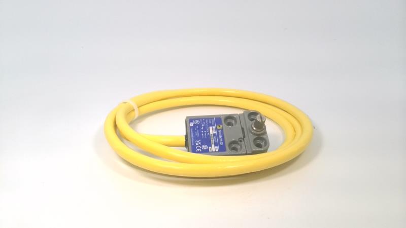 TELEMECANIQUE SENSORS 9007MS04S0200