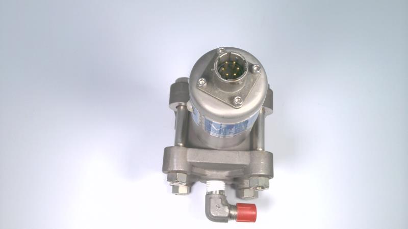 VIATRAN 3745CU5DGDKO