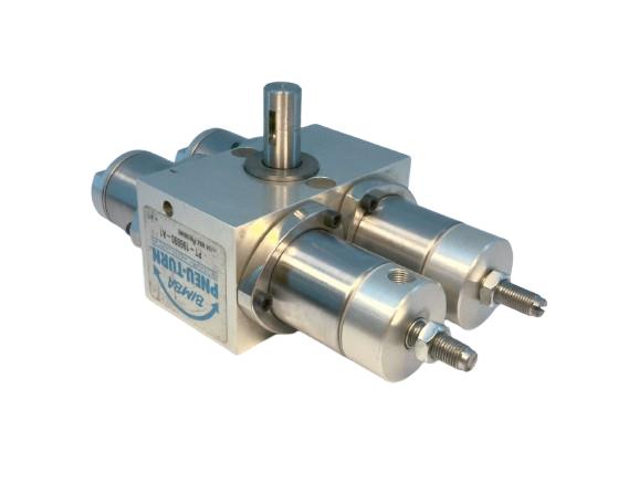 BIMBA PT-196090-A1C1M