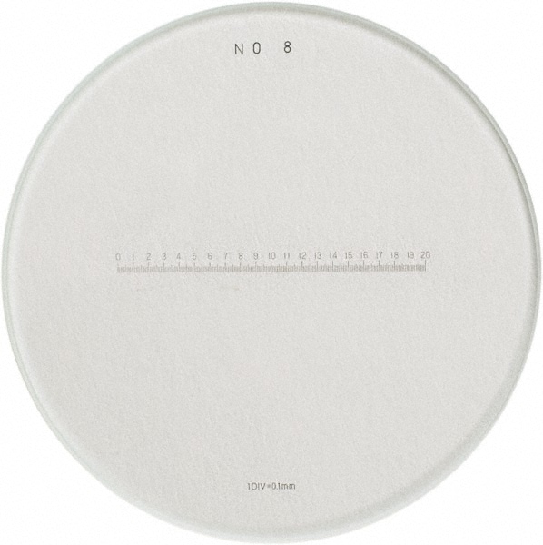 SWISS PRECISION INSTRUMENTS 40-248-7